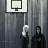 Porcupine Tree - Nil Recurring EP